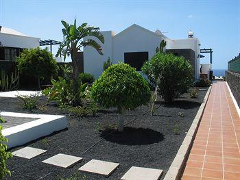 Villas Don Rafael Lanzarote Calle Barqueta 12, Puerto del Carmen