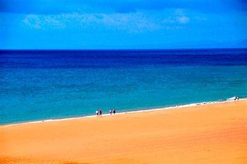 La Geria Hotel Lanzarote Júpiter 5, Puerto del Carmen