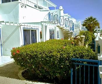 Oasis Apartments Lanzarote Calle Arpon 5, Puerto del Carmen