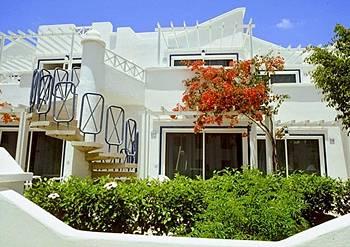 Oasis Apartments Lanzarote Calle Arpon 5, Puerto del Carmen