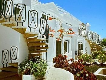 Oasis Apartments Lanzarote Calle Arpon 5, Puerto del Carmen