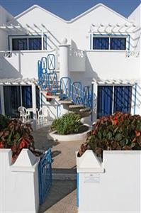 Oasis Apartments Lanzarote Calle Arpon 5, Puerto del Carmen