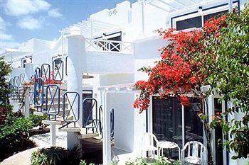 Oasis Apartments Lanzarote Calle Arpon 5, Puerto del Carmen