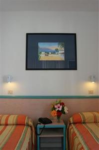 Oasis Apartments Lanzarote Calle Arpon 5, Puerto del Carmen