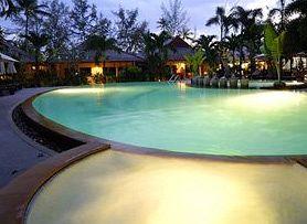 Aonang Princeville Resort Krabi 164 Moo 2, Tambol Ao Nang, Muang Krabi