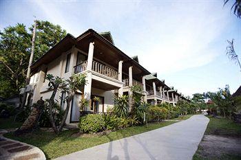 Railay Bay Resort And Spa Krabi 145 Moo 2, Railay Beach