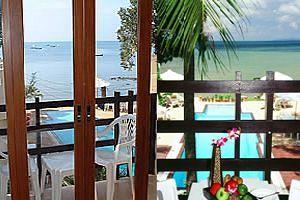 Tropical Beach Resort Krabi 194/9-13 Moo 5 Tambon Saithai Amphur Muang