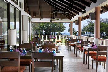 Sheraton Krabi Beach Resort 155 Moo 2 Nong Thale Muang