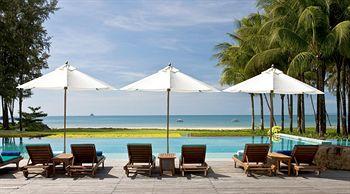 Sheraton Krabi Beach Resort 155 Moo 2 Nong Thale Muang