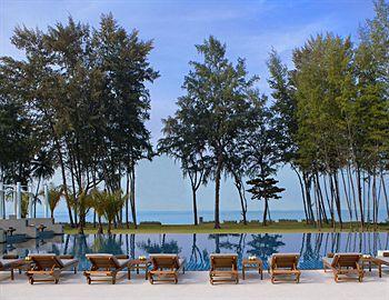 Sheraton Krabi Beach Resort 155 Moo 2 Nong Thale Muang