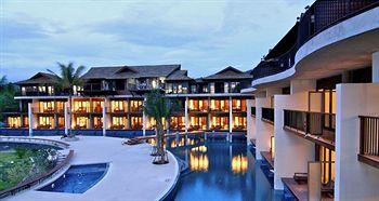 Sala Talay Resort And Spa Krabi 123 Moo 3 Tambon Ao Nang, Muang Krabi