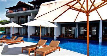 Sala Talay Resort And Spa Krabi 123 Moo 3 Tambon Ao Nang, Muang Krabi