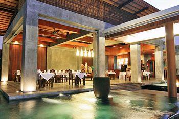 Malisa Villa Suites Phuket 40/36 Kata Road Kata Beach Muang
