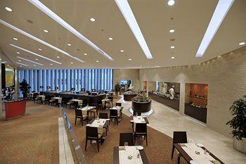 Rixos Grand Ankara Hotel Atatük Bulvari 183 Kavaklidere