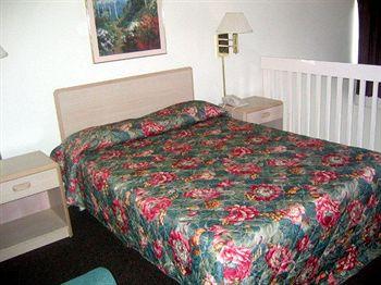 Baymeadows Inn & Suites Jacksonville (Florida) 8050 Baymeadows Circle West