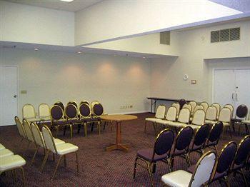 Baymeadows Inn & Suites Jacksonville (Florida) 8050 Baymeadows Circle West