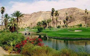 Spa Resort Casino Palm Springs 100 N INDIAN CANYON DRIVE