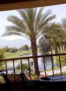 Westin Mission Hills Resort Rancho Mirage 71333 Dinah Shore Drive