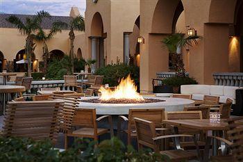 Westin Mission Hills Resort Rancho Mirage 71333 Dinah Shore Drive