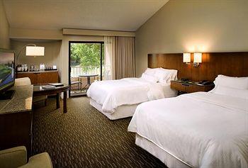 Westin Mission Hills Resort Rancho Mirage 71333 Dinah Shore Drive