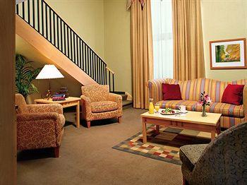 Pheasant Run Resort Saint Charles 4051 East Main Street