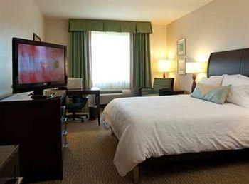 Hilton Garden Inn San Bernardino 1755 South Waterman Avenue