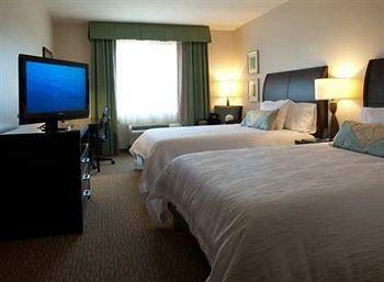 Hilton Garden Inn San Bernardino 1755 South Waterman Avenue