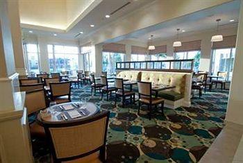 Hilton Garden Inn San Bernardino 1755 South Waterman Avenue