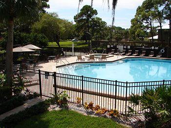 Timberwoods Vacation Resort & Villas Sarasota 7964 Timberwood Circle