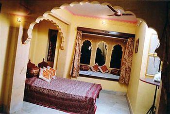 Haveli Guest House Jodhpur (opp) Toorji Ka Jhalra Makarana Mohalla