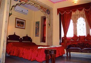 Haveli Guest House Jodhpur (opp) Toorji Ka Jhalra Makarana Mohalla