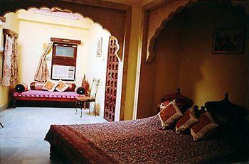 Haveli Guest House Jodhpur (opp) Toorji Ka Jhalra Makarana Mohalla