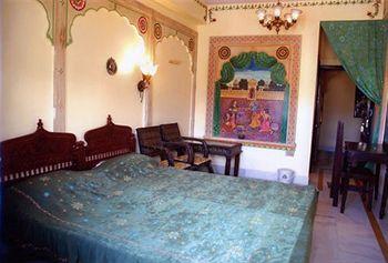 Haveli Guest House Jodhpur (opp) Toorji Ka Jhalra Makarana Mohalla