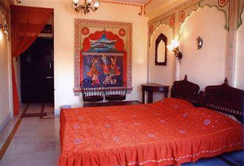 Haveli Guest House Jodhpur (opp) Toorji Ka Jhalra Makarana Mohalla