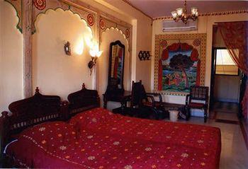 Haveli Guest House Jodhpur (opp) Toorji Ka Jhalra Makarana Mohalla