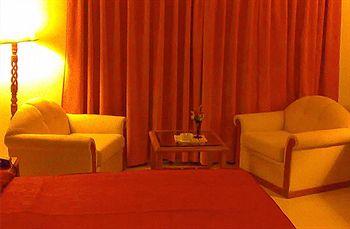 Hotel Shri Ram Excellency Jodhpur 58 Residency Road, Opposite Medical College