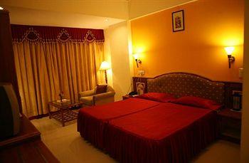 Hotel Shri Ram Excellency Jodhpur 58 Residency Road, Opposite Medical College