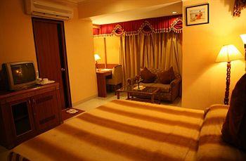 Hotel Shri Ram Excellency Jodhpur 58 Residency Road, Opposite Medical College