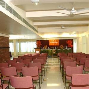 Hotel Shri Ram Excellency Jodhpur 58 Residency Road, Opposite Medical College