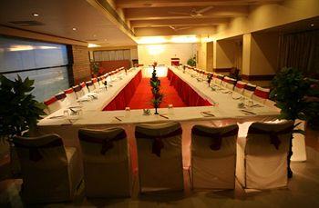 Hotel Shri Ram Excellency Jodhpur 58 Residency Road, Opposite Medical College