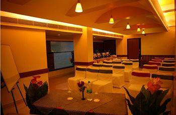 Hotel Shri Ram Excellency Jodhpur 58 Residency Road, Opposite Medical College