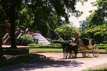 WelcomHeritage Balsamand Lake Palace Hotel Jodhpur Mandore Road