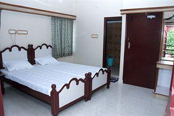 Jee Ri Haveli Hotel Jodhpur Near Raj Mahal Sen Higher Secondary School, Gulab Sagar