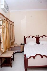 Jee Ri Haveli Hotel Jodhpur Near Raj Mahal Sen Higher Secondary School, Gulab Sagar