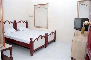 Jee Ri Haveli Hotel Jodhpur Near Raj Mahal Sen Higher Secondary School, Gulab Sagar