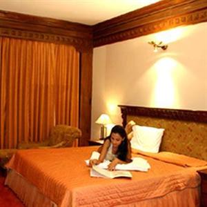 Hotel Mount View Katra Kashmir Road Katra Vaishno Devi