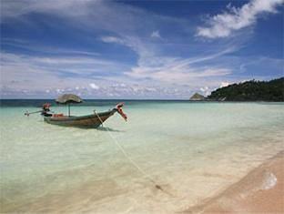 Sairee Hut Resort Ko Tao 14/45 Moo.1 Sairee beach