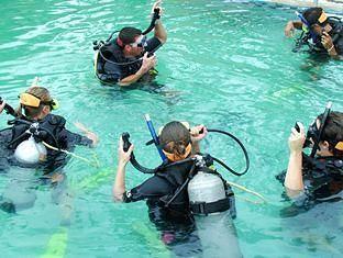 Koh Tao Coral Grand Resort 15/4 Moo 1 Sairee Beach