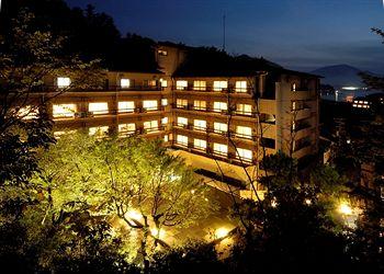 Benten No Yado Itsukushima Hotel Hatsukaichi 634 Miyajima-cho