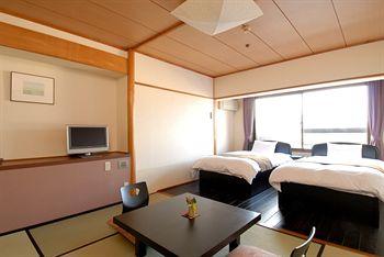 Benten No Yado Itsukushima Hotel Hatsukaichi 634 Miyajima-cho